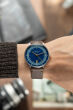 Zegarek Sternglas Hamburg Edition 1911, 42 mm - 3
