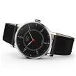 Zegarek Walter Gropius New Bauhaus Automatik LB - 2
