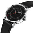 Zegarek Walter Gropius New Bauhaus Automatik LB - 3