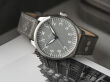 Zegarek Laco Augsburg Grau 42 862158, automatik - 6