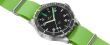 Zegarek Laco Amazonas 862107.RB Automatik - 2