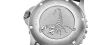 Zegarek Laco Amazonas 862107.RB Automatik - 3