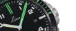 Zegarek Laco Amazonas 862107.RB Automatik - 4