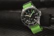 Zegarek Laco Amazonas 862107.RB Automatik - 6