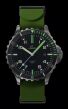 Zegarek Laco Amazonas 862107.RB Automatik - 5