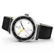 Zegarek Walter Gropius New Bauhaus Automatik LB - 2