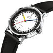 Zegarek Walter Gropius New Bauhaus Automatik LB - 3