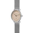 Zegarek Sternglas Naos XS sand brown, 33mm quartz - 2