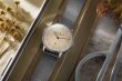 Zegarek Sternglas Naos XS sand brown, 33mm quartz - 4