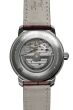 Zegarek Zeppelin Friedrichshafen 85662, 40mm - 2