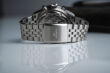 Zegarek Laco Kiel.2 blau, 43mm - 4