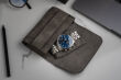 Zegarek Laco Kiel.2 blau, 43mm - 5