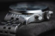 Zegarek Laco Kiel.2 blau, 43mm - 6