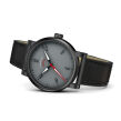 Zegarek Walter Gropius Kontur Automatik LB - 2
