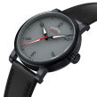 Zegarek Walter Gropius Kontur Automatik LB - 3