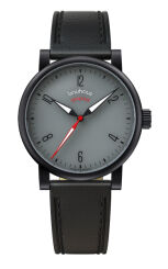 Zegarek Walter Gropius Kontur Automatik LB
