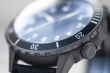 Zegarek Laco Köln grau 862192, 41mm - 2