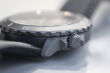 Zegarek Laco Köln grau 862192, 41mm - 3