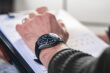 Zegarek Laco Köln grau 862192, 41mm - 5