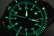 Zegarek Laco Köln grau 862192, 41mm - 10
