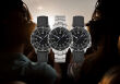 Zegarek Laco Köln grau 862192, 41mm - 11