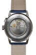 Zegarek Bauhaus Aviation G38 23623, 42mm - 2
