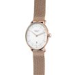Zegarek Sternglas Naos XS rosegold, 33 mm quartz - 2