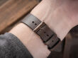 Zegarek Sternglas Hamburg dark blue, 42 mm - 6