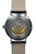 Zegarek Bauhaus Classic 21525, 41mm WYP - 2