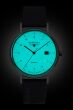 Zegarek Bauhaus Classic 21525, 41mm WYP - 3
