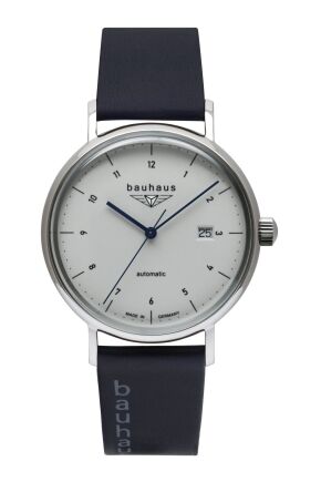 Zegarek Bauhaus Classic 21525, 41mm WYP