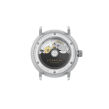 Zegarek Sternglas Naos Pro GMT Automatic, 38mm - 3
