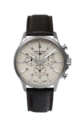 Zegarek Bauhaus Aviation 28805, quartz