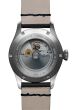 Zegarek Bauhaus Aviation Tornado 27903, 42mm - 2