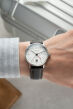 Zegarek Sternglas Naos Pro GMT Automatic, 38mm - 8