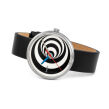 Zegarek Walter Gropius Excentric LB - 2