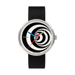 Zegarek Walter Gropius Excentric LB