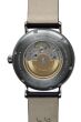 Zegarek Bauhaus Classic 21523, 41mm - 2