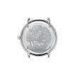 Zegarek Sternglas Hamburg neugraphite, 42 mm WYP - 3