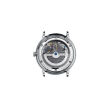 Zegarek Sternglas Lumatik light blue silver, 38 mm - 3