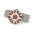 Zegarek Walter Gropius Crossway MB - 2