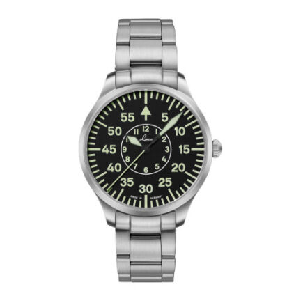 Zegarek Laco Zurich.2 MB 861806.2.MB, quarz