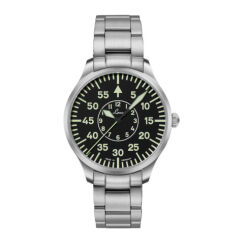 Zegarek Laco Zurich.2 MB 861806.2.MB, quarz