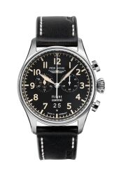 Zegarek Iron Annie Flight Control 51862, WYP