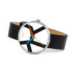 Zegarek Walter Gropius Move LB - 2