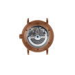 Zegarek Sternglas Lumatik Edition Bronze, 38mm WYP - 3