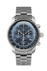 Zegarek Zeppelin 100 Jahre 7680MB3 Quarz