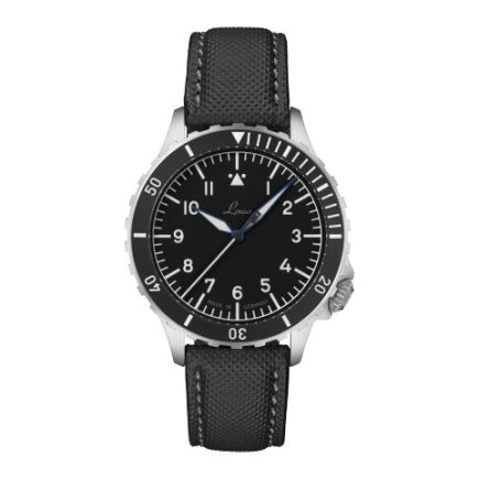 Zegarek Laco Köln 862191, 41mm