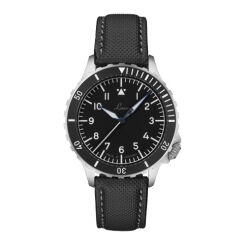 Zegarek Laco Köln 862191, 41mm