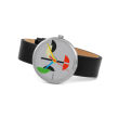 Zegarek Walter Gropius Triade der Sinne LB - 2